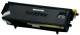 Brother TN3060 Toner JUMBO TN-3060 *schwarz*