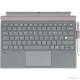 Terra A123 TASTATUR/BE