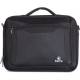Tasche TERRA PRO811 für Notebook bis 33,8 cm ( 13,3 Zoll )