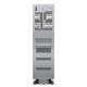 APC E3SP10KHB