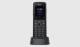 YEALINK W59R PRO DECT Handset