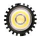 Synergy 21 S21-LED-24V26024