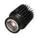 Synergy 21 S21-LED-24V26024 LED Morpheus Modul 12W 24V RGB-CCT (RGB-WW) 60°
