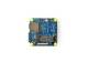 Allnet FE-Zero2-1GB