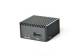 Allnet FE-Zero2-1GB