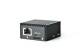 Allnet FE-Zero2-1GB
