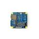 Allnet FE-Zero2-1GB