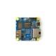 Allnet FE-Zero2-1GB