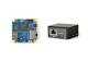 Allnet FE-Zero2-1GB FriendlyELEC Zero2 Combo mit Case 1GB