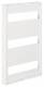 Hager US31B5 touch protection covers, universN 10Stück