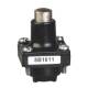 Schneider Electric ZCKD01