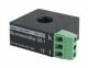 Schalk-through current transformer IW32, 30A/1A