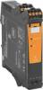 Weidmüller 7760054360 ACT20P-VM-AO-P converter ACT20 
