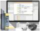 Siemens 3SK29412AA11 3SK2941-2AA11 Starterkit 3SK2112-2AA10 Software ES TIA Download