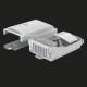 Kaiser AT29363 Connectivity building distributor Gf-GV 192 fibers ANT 48
