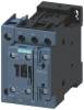 Siemens 3RT25261BA40 3RT2526-1BA40 Schütz AC3 25A 11kW 400V 2S+2Ö DC12V 4polig Schraub