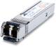 Allied Telesis AT-SP10SR ALLIED 850nm 10G SFP+ Hot Swappable 300M using High bandwidth MMF