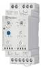 Finder 70510240N032 70.51.0.240.N032 Universal-Stromüberwachungsrelais mit NFC