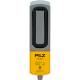 Pilz 6N000022 PSEN sl2-IL1-P switch