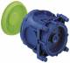 Spelsberg U71 GRO Großrohrdose IP30 71x71x76mm 97296001