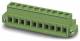 Phoenix Contact 1912252 Phoenix MSTB 2,5 HC/ 9-STF-5,08 Leiterplattensteckverbinder