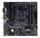 ASUS 90MB17F0-M0EAY0