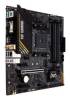 ASUS 90MB17F0-M0EAY0