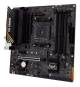 ASUS 90MB17F0-M0EAY0