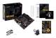 ASUS 90MB17F0-M0EAY0
