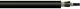 VDE-Kabel 504015005 NSHTÖU-J 5x1, 5 mm ² rubber cable reeling