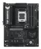 ASUS 90MB1L20-M0EAY0