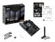 ASUS 90MB1L20-M0EAY0