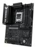 ASUS 90MB1L20-M0EAY0