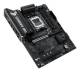 ASUS 90MB1L20-M0EAY0