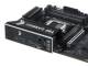 ASUS 90MB1L20-M0EAY0