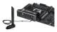 ASUS 90MB1L20-M0EAY0