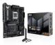 ASUS 90MB1L20-M0EAY0 TUF GAMING B850-E WIFI (AMD,AM5,DDR5,ATX)
