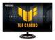 ASUS 90LM0BS0-B01E71