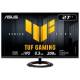 ASUS 90LM0BS0-B01E71 TUF Gaming VG279Q5R 68,6 cm (16:9) FHD HDMI DP