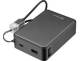 SANDBERG Nano Powerbank 20000 PD20W