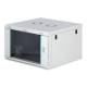 DIGITUS DN-37102