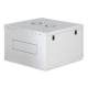 DIGITUS DN-37102