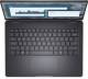 DELL 4DWYW