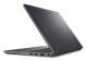 DELL 4DWYW