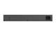 Netgear GS510TPP-100EUS