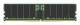 Kingston KSM64R52BD4-64MD