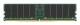 Kingston KSM64R52BD4-64MD