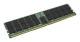Kingston KSM64R52BD4-64MD