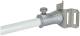 Dehn + Soehne 106322 Dehn attachment with mounting bushing, 26x6mm 106 322 ZG