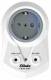 Eltako 30100002 FSUD-230V Wireless actuator socket outlet, universal dimmer switches 30,100,002